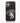Finnish National Team Official Compostable Phone Case Crest