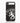 Finnish National Team Official Compostable Phone Case Crest