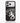 Finnish National Team Official Compostable Phone Case Crest