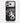 Finnish National Team Official Compostable Phone Case Crest