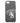Finnish National Team Official Compostable Phone Case Crest