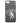 Finnish National Team Official Compostable Phone Case Crest