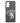 Finnish National Team Official Compostable Phone Case Crest