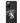 Finnish National Team Official Compostable Phone Case Crest