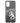 Finnish National Team Official Compostable Phone Case Crest