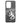 Finnish National Team Official Compostable Phone Case Crest