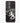Finnish National Team Official Compostable Phone Case Crest