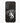 Finnish National Team Official Compostable Phone Case Crest