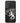Finnish National Team Official Compostable Phone Case Crest