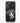 Finnish National Team Official Compostable Phone Case Crest