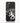 Finnish National Team Official Compostable Phone Case Crest