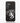 Finnish National Team Official Compostable Phone Case Crest