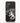 Finnish National Team Official Compostable Phone Case Crest