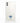 Finnish National Team Official Clear Phone Case Bottom Crest