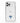 Finnish National Team Official Clear Phone Case Bottom Crest