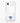 Finnish National Team Official Clear Phone Case Bottom Crest