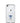 Finnish National Team Official Clear Phone Case Bottom Crest