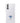 Finnish National Team Official Clear Phone Case Bottom Crest