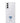 Finnish National Team Official Clear Phone Case Bottom Crest