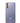Finnish National Team Official Clear Phone Case Bottom Crest