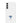 Finnish National Team Official Clear Phone Case Bottom Crest