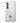 Finnish National Team Official Clear Phone Case Bottom Crest