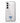 Finnish National Team Official Clear Phone Case Bottom Crest