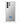 Finnish National Team Official Clear Phone Case Bottom Crest