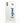 Finnish National Team Official Clear Phone Case Leijonat
