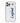 Finnish National Team Official Clear Phone Case Leijonat