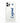 Finnish National Team Official Clear Phone Case Leijonat
