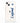 Finnish National Team Official Clear Phone Case Leijonat