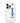 Finnish National Team Official Clear Phone Case Leijonat