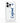 Finnish National Team Official Clear Phone Case Leijonat