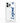 Finnish National Team Official Clear Phone Case Leijonat