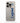 Finnish National Team Official Clear Phone Case Leijonat