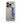 Finnish National Team Official Clear Phone Case Leijonat