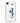Finnish National Team Official Clear Phone Case Leijonat