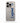 Finnish National Team Official Clear Phone Case Leijonat