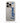Finnish National Team Official Clear Phone Case Leijonat