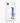 Finnish National Team Official Clear Phone Case Leijonat