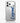 Finnish National Team Official Clear Phone Case Leijonat