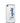 Finnish National Team Official Clear Phone Case Leijonat