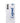 Finnish National Team Official Clear Phone Case Leijonat