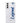 Finnish National Team Official Clear Phone Case Leijonat