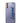 Finnish National Team Official Clear Phone Case Leijonat