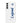 Finnish National Team Official Clear Phone Case Leijonat