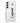 Finnish National Team Official Clear Phone Case Leijonat