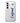 Finnish National Team Official Clear Phone Case Leijonat
