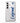 Finnish National Team Official Clear Phone Case Leijonat